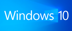 Garry's Mod for Windows 10